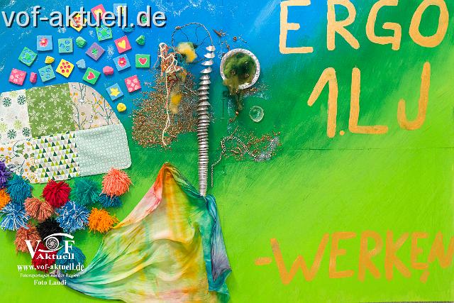 Foto Laudi_Ergo_VOF-5.jpg